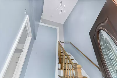 64 Appleton Street, Providence, RI 02909 - Photo 19