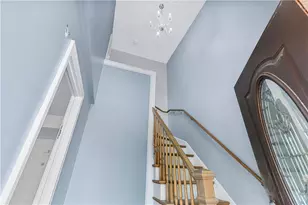 64 Appleton St, Providence, RI 02909 - Photo 19
