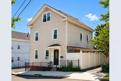 64 Appleton Street, Providence, RI 02909 - Photo 39