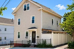 64 Appleton St, Providence, RI 02909 - Photo 39