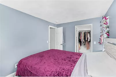 64 Appleton Street, Providence, RI 02909 - Photo 9