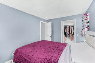 64 Appleton St, Providence, RI 02909 - Photo 9