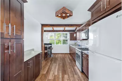 64 Appleton Street, Providence, RI 02909 - Photo 17