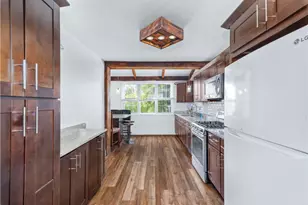 64 Appleton St, Providence, RI 02909 - Photo 17