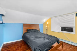 64 Appleton St, Providence, RI 02909 - Photo 31