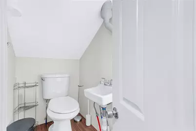 64 Appleton Street, Providence, RI 02909 - Photo 27