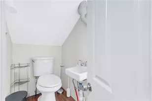 64 Appleton St, Providence, RI 02909 - Photo 27