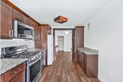 64 Appleton Street, Providence, RI 02909 - Photo 15