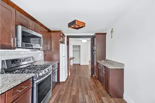 64 Appleton St, Providence, RI 02909 - Photo 15