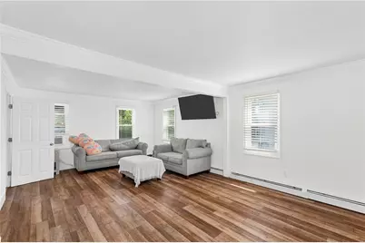 64 Appleton Street, Providence, RI 02909 - Photo 3