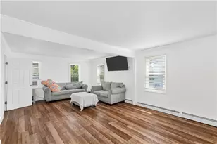 64 Appleton St, Providence, RI 02909 - Photo 3