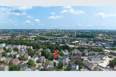 64 Appleton Street, Providence, RI 02909 - Photo 49