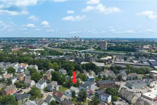 64 Appleton St, Providence, RI 02909 - Photo 49