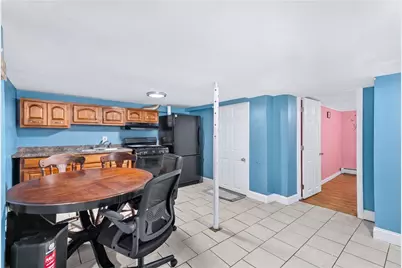 64 Appleton Street, Providence, RI 02909 - Photo 29