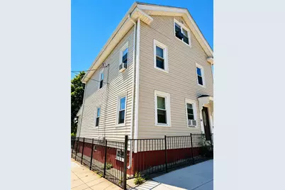 64 Appleton Street, Providence, RI 02909 - Photo 3