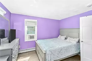 64 Appleton St, Providence, RI 02909 - Photo 11