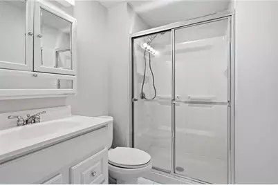 45 Seabreeze Lane #45, Bristol, RI 02809 - Photo 15