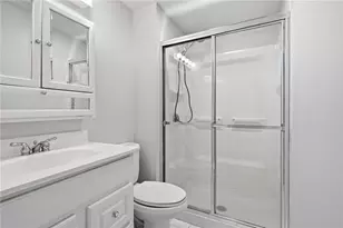 45 Sea Breeze Ln, Bristol, RI 02809 - Photo 15