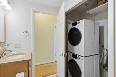 45 Seabreeze Lane #45, Bristol, RI 02809 - Photo 19