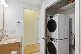 45 Sea Breeze Ln, Bristol, RI 02809 - Photo 19