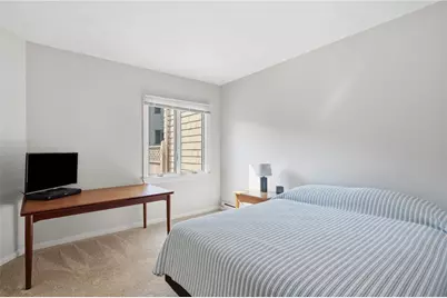 45 Seabreeze Lane #45, Bristol, RI 02809 - Photo 17