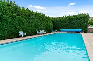 45 Sea Breeze Ln, Bristol, RI 02809 - Photo 23