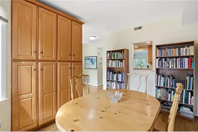 45 Seabreeze Lane #45, Bristol, RI 02809 - Photo 7