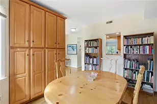 45 Sea Breeze Ln, Bristol, RI 02809 - Photo 7