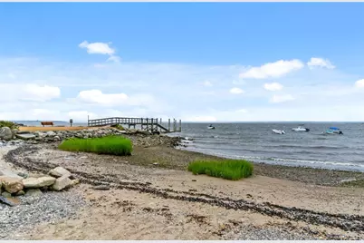 45 Seabreeze Lane #45, Bristol, RI 02809 - Photo 27
