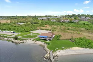 45 Sea Breeze Ln, Bristol, RI 02809 - Photo 25
