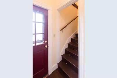 54 Malbone Road #1, Newport, RI 02840 - Photo 13