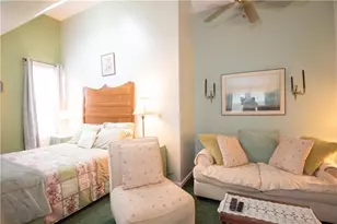 54 Malbone Rd, Newport, RI 02840 - Photo 1