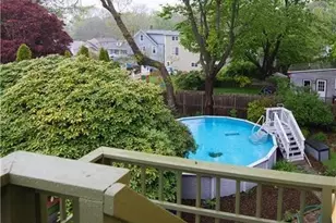 54 Malbone Rd, Newport, RI 02840 - Photo 15