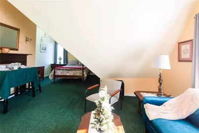 54 Malbone Road #1, Newport, RI 02840 - Photo 3