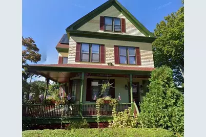 54 Malbone Road #1, Newport, RI 02840 - Photo 17