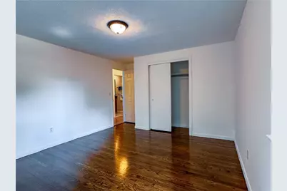 17 Atlantic Avenue, Warwick, RI 02888 - Photo 25