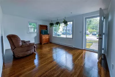 17 Atlantic Avenue, Warwick, RI 02888 - Photo 17