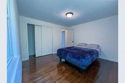 17 Atlantic Avenue, Warwick, RI 02888 - Photo 27