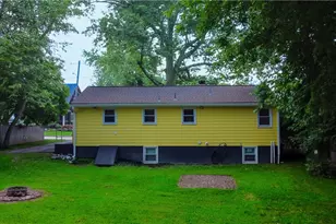 17 Atlantic Ave, Warwick, RI 02888 - Photo 7