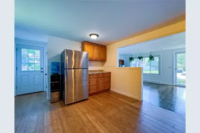 17 Atlantic Avenue, Warwick, RI 02888 - Photo 15