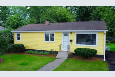 17 Atlantic Avenue, Warwick, RI 02888 - Photo 1