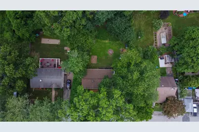 17 Atlantic Avenue, Warwick, RI 02888 - Photo 9