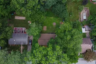 17 Atlantic Ave, Warwick, RI 02888 - Photo 9