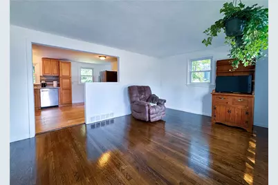 17 Atlantic Avenue, Warwick, RI 02888 - Photo 19