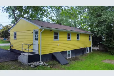 17 Atlantic Avenue, Warwick, RI 02888 - Photo 5