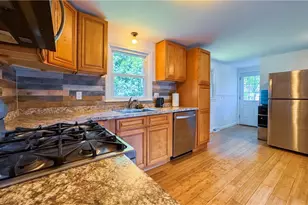17 Atlantic Ave, Warwick, RI 02888 - Photo 11
