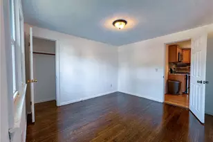 17 Atlantic Ave, Warwick, RI 02888 - Photo 31