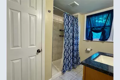 17 Atlantic Avenue, Warwick, RI 02888 - Photo 21