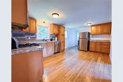 17 Atlantic Avenue, Warwick, RI 02888 - Photo 13