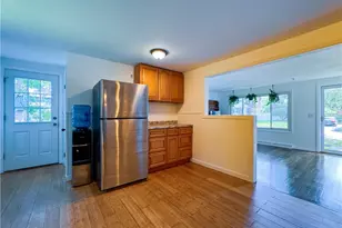 17 Atlantic Ave, Warwick, RI 02888 - Photo 15
